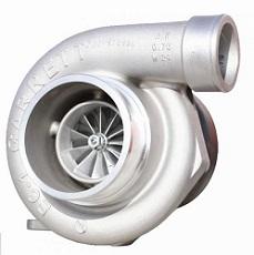 Замена турбины – снятие и установка турбокомпрессора на дизельный и бензиновый двигатель
